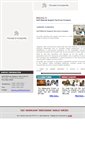 Mobile Screenshot of gulfmahmal.com
